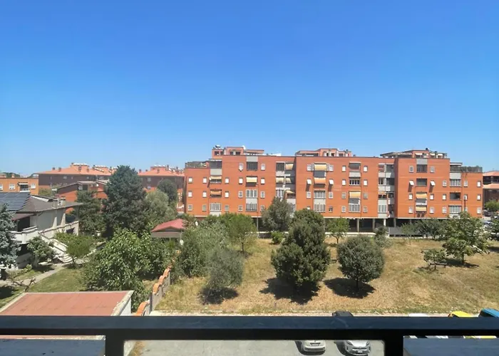 Anagnina Roma