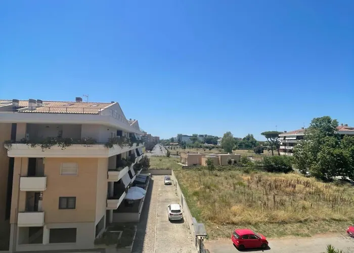 Anagnina * Roma